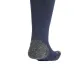 Calze del terzo kit di Juventus 2024/25 - Blu