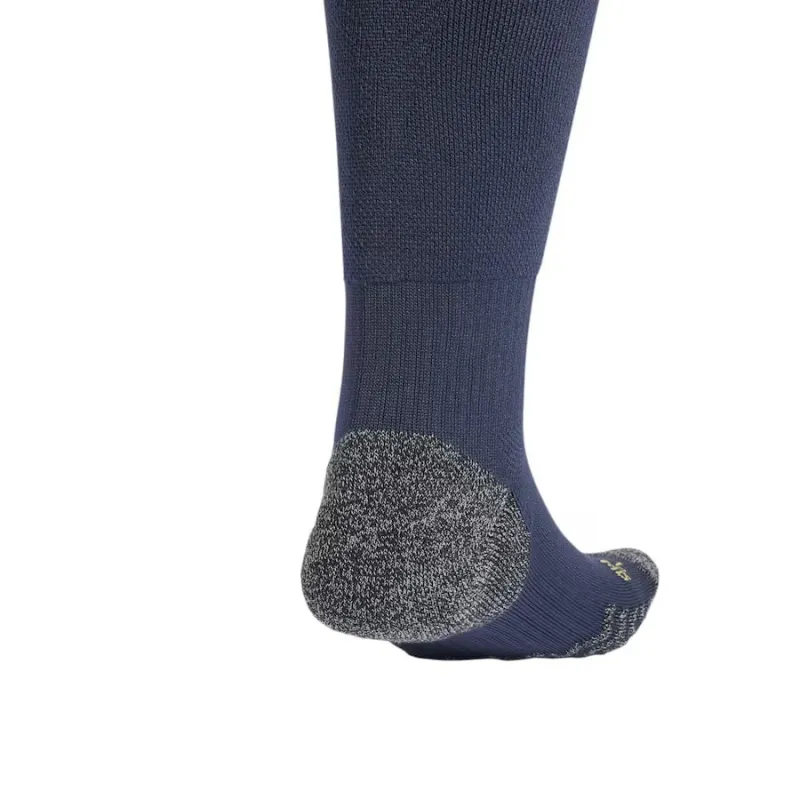 Calze del terzo kit di Juventus 2024/25 - Blu