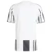 Juventus 2025/26 Home Jersey