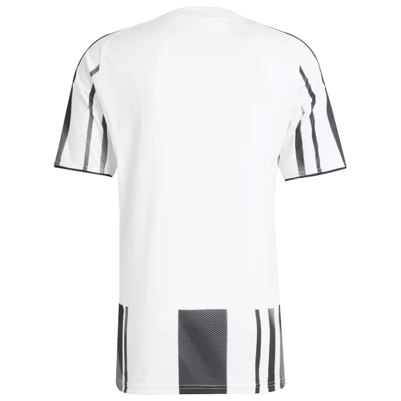 Juventus 2025/26 Home Jersey