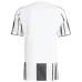 Camisa femenina de Juventus 2025/26 local - Blanco