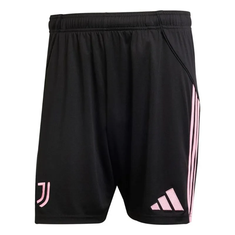 Juventus VLAHOVIC Kinder-Kit 2025/26 Heim - Weiß