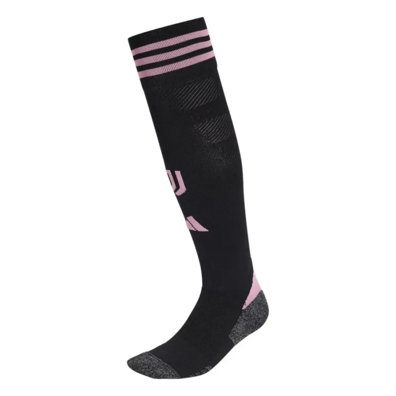 Juventus VLAHOVIC Kinder-Kit 2025/26 Heim - Weiß