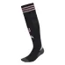 Kit d'enfant THURAM Juventus 2025/26 domicile - Blanc