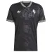 Juventus 2025/26 Third Jersey
