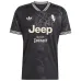 Maillot enfant Juventus Openda 2025/26 third kit