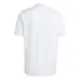 Juventus Home Icon Jersey - White