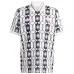 Camiseta lifestyle Juventus 2025/26
