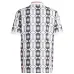 Camiseta lifestyle Juventus 2025/26