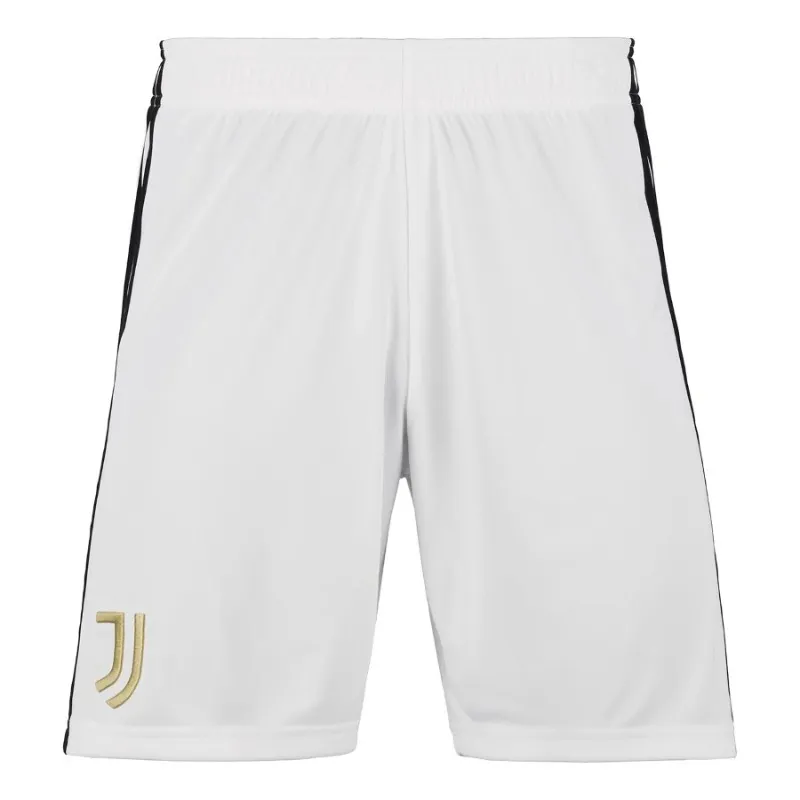 Pantaloncini Juventus Casa 2026/27