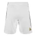 Pantaloncini Juventus Casa 2026/27