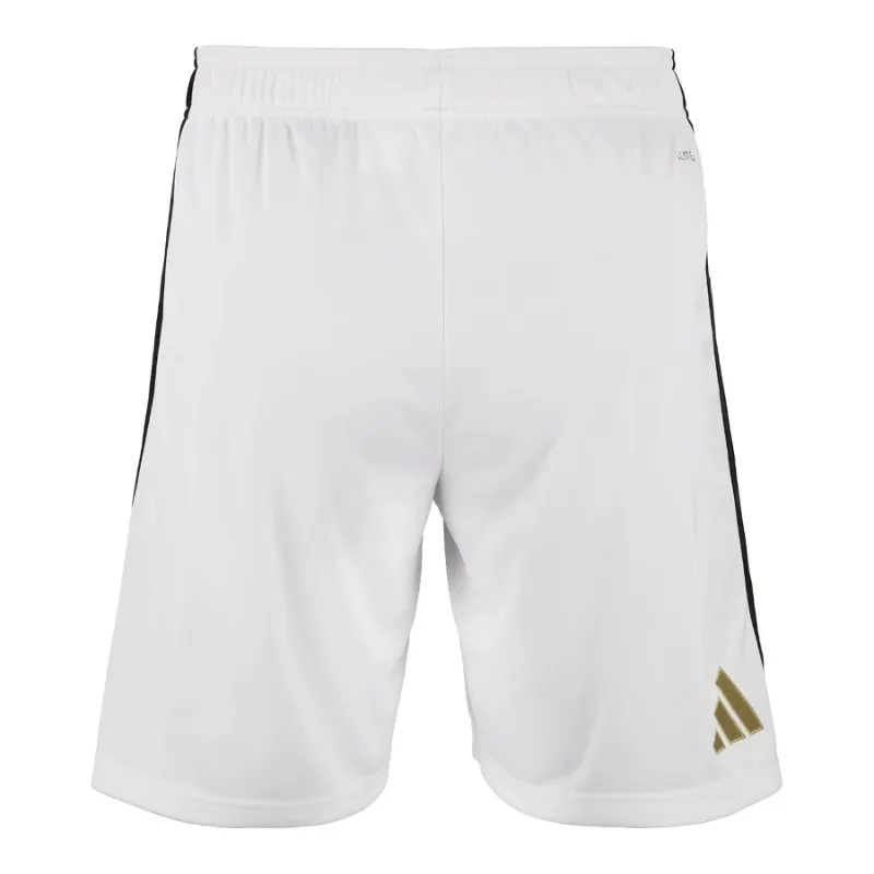 Pantaloncini Juventus Casa 2026/27