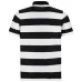 Juventus 2026/27 Fourth Jersey White Black