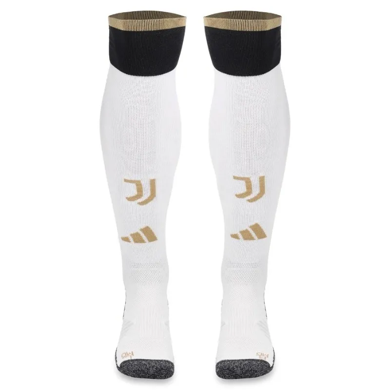 Calze Juventus Casa 2026/27