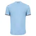 Lazio Heimtrikot 2024/25