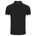 Lazio 2024/25 Dritttrikot - Schwarz