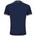 Lazio 2024/25 Away Jersey - Blue