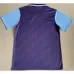 Maillot d'extérieur retro de Lazio 1995 - Violet