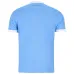 Maillot domicile Lazio 2025/26