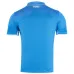 Napoli 2024/25 Home Jersey - Players - Blue