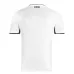 Napoli 2024/25 Away Jersey - Players - White