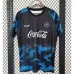 Maglia di Napoli 2024/25 - Edizione Speciale - Blu Marina