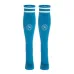 Cheddira's Napoli 2024/25 Home Kids' Jersey Set - Blue