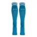 Cheddira's Napoli 2024/25 Home Kids' Jersey Set - Blue