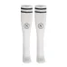 Cheddira's Napoli 2024/25 Away Kids' Jersey Set - White