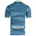 Naples 2024/25 Maillot Édition Limitée Partenope - Bleu
