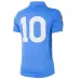 Maradona, Napoli 1987/88 Retro No.10 Jersey - Blue