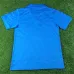 Napoli 1988/89 Home Retro Jersey - Blue
