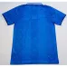Napoli 1993/94 Heim - Retro - Trikot - Blau