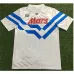 Maglia retro di trasferta di Napoli 1988/89 - Bianca