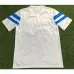 Maglia retro di trasferta di Napoli 1988/89 - Bianca