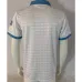 Maglia retro di trasferta di Napoli 1991 - 93 - Bianca