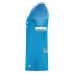Napoli 2025/26 Home Jersey
