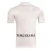 Napoli 2025/26 Away Jersey