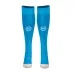 Napoli McTOMINAY 2025/26 Home Kids' Jersey Set - Blue