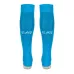 Napoli LUKAKU 2025/26 Home Kids' Jersey Set - Blue