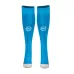 Napoli DE BRUYNE 2025/26 Heim-Kinder-Trikot-Set - Blau