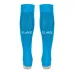 Napoli DE BRUYNE 2025/26 Heim-Kinder-Trikot-Set - Blau