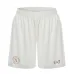 Set de maillot enfant à l'extérieur de DE BRUYNE pour le Napoli 2025/26 - Beige