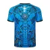 Napoli 2025/26 Training Jersey + Shorts - Blue