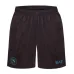 Naples DE BRUYNE 2025/26 Ensemble enfant Third - Noir