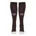 Naples DE BRUYNE 2025/26 Ensemble enfant Third - Noir