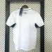 SSC Napoli 2025/26 Special Edition Player Jersey - White