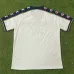 Maillot retro d'extérieur de Parma 2001/02 - Blanc
