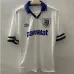 Parma 1993-95 Away Retro Jersey - White