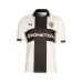 Maglia casa Parma 2025/26